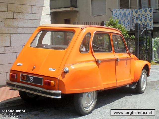 citroendyanemc12720190201.jpg