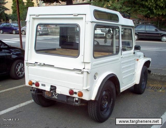 suzukilj80fil81.jpg