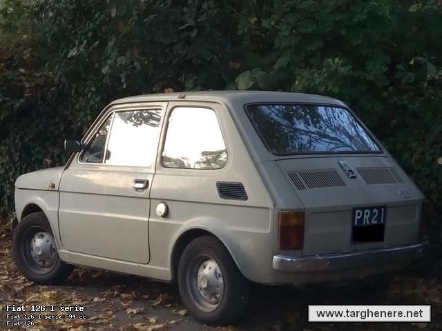 fiat126alpiman20190202.jpg