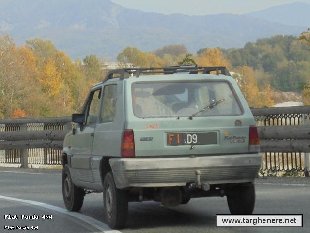 fiatpanda4x4mc12720190202.jpg