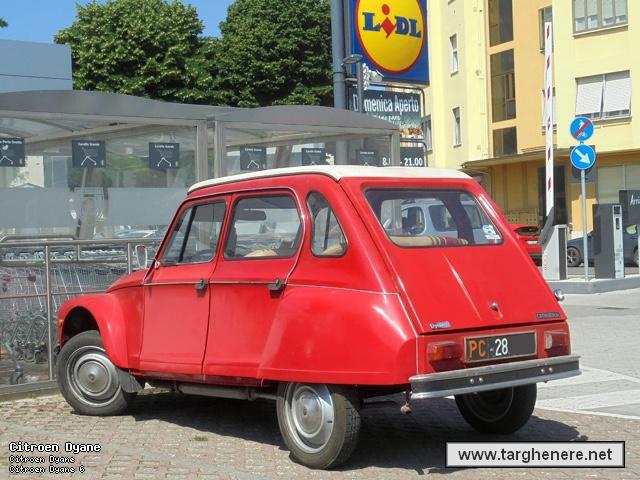 citroendyanemc12720190202.jpg