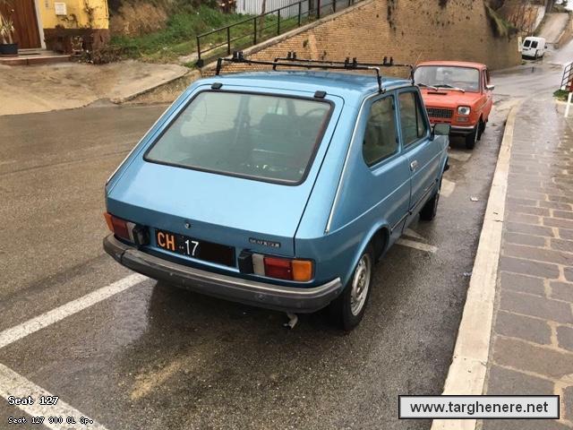 seat127frabo20190202.jpg