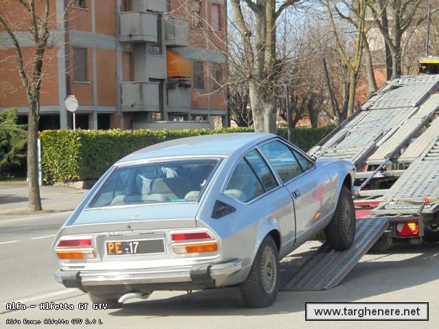 alfettagtvmc12720190202.jpg