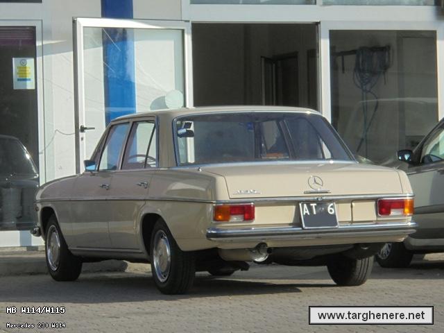 mercedesw114mc12720190202.jpg