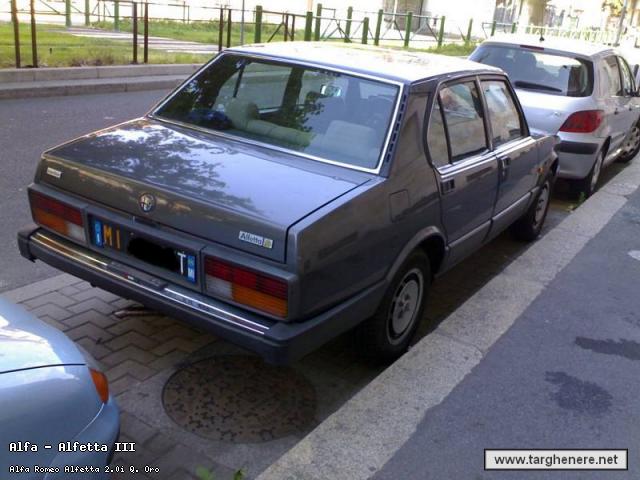 alfettaqorobio83.jpg