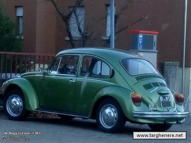 maggiolonealpiman20190203.jpg