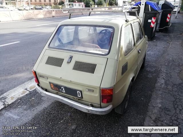 fiat126bue20190203.jpg