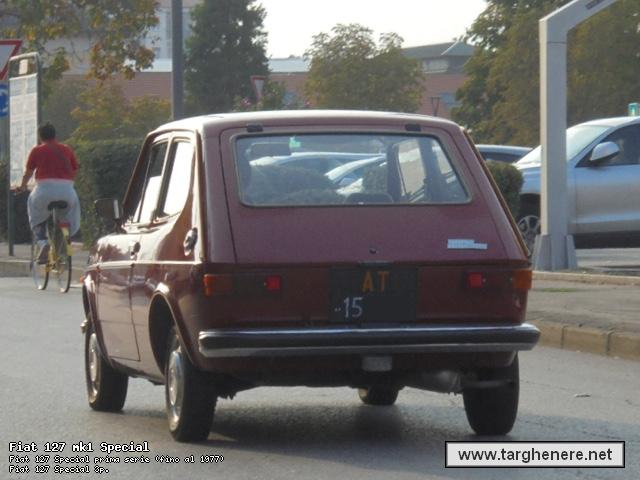 fiat127mc12720190203.jpg