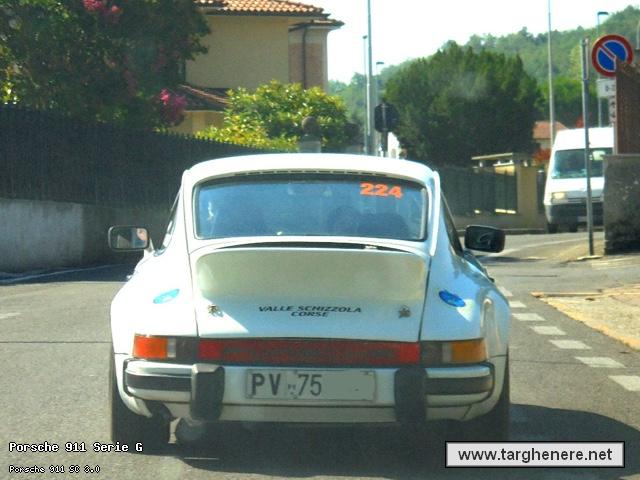 porsche911mc12720190203.jpg