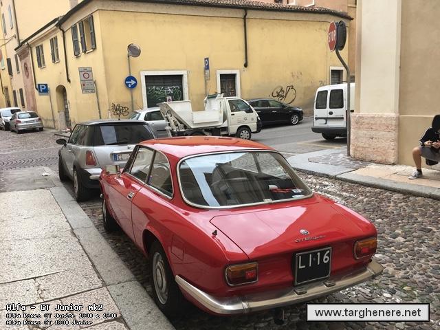 alfaromeogtjuniorfrabo20190203.jpg