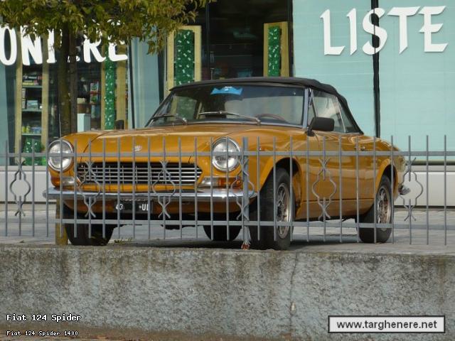 124spider14neim68tar82.jpg