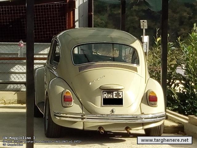maggiolinoalpiman20190204.jpg