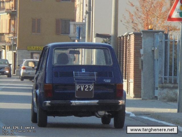 fiat126mc12720190204.jpg