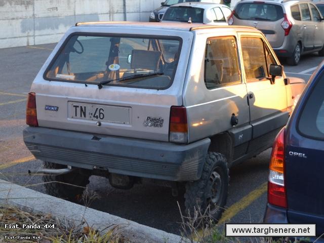 fiatpanda4x4tanteuno20190204.jpg