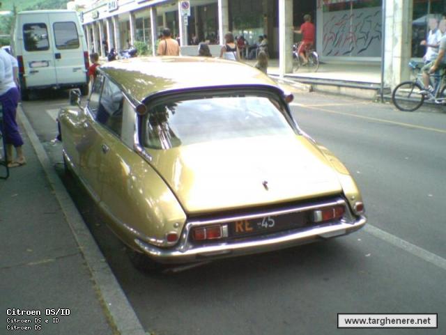 ds-1974fiesta.jpg