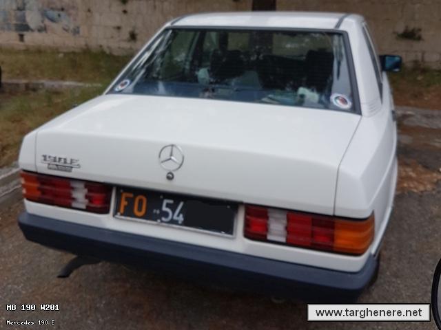 mercedes190dariomontrone20190204.jpg