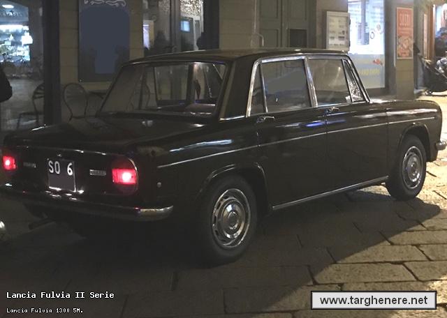 lanciafulvia131mirafiori20190204.jpg