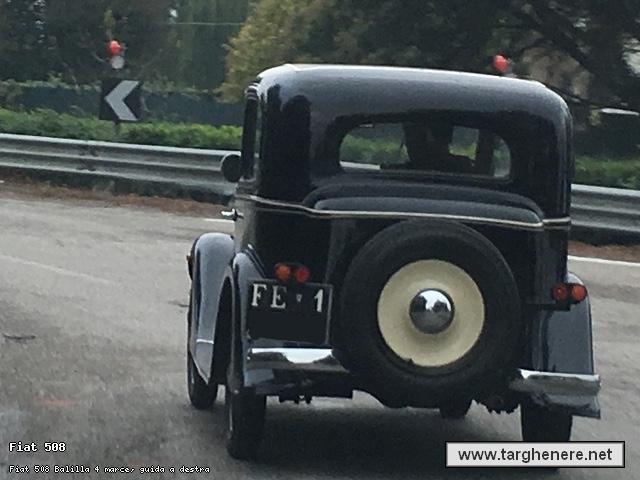 fiat508balillafrabo20190204.jpg