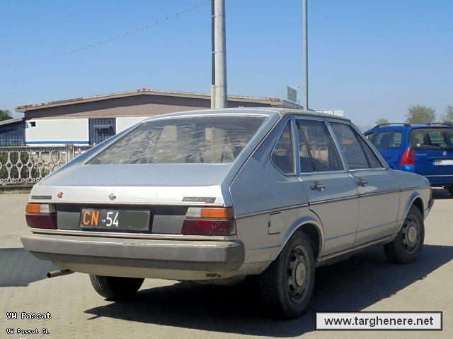 vwpassatmc12720190204.jpg