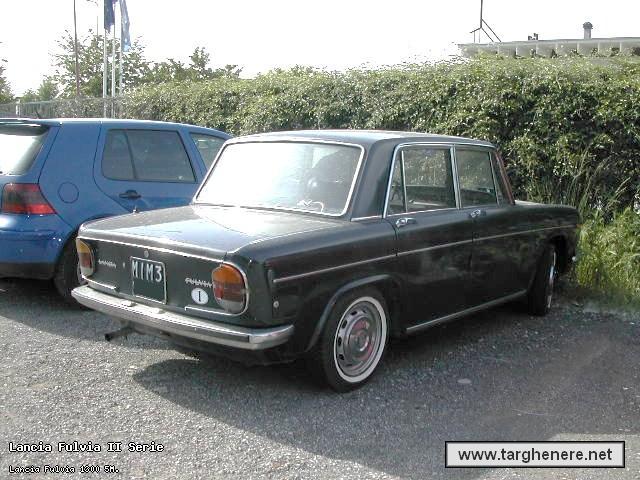 fulvia13massi71.jpg