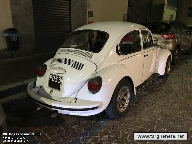 maggiolone131mirafiori20190205.jpg