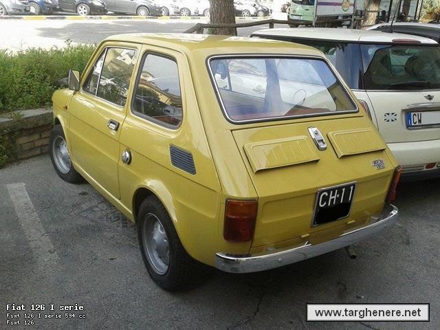 fiat126frabo20190205.jpg