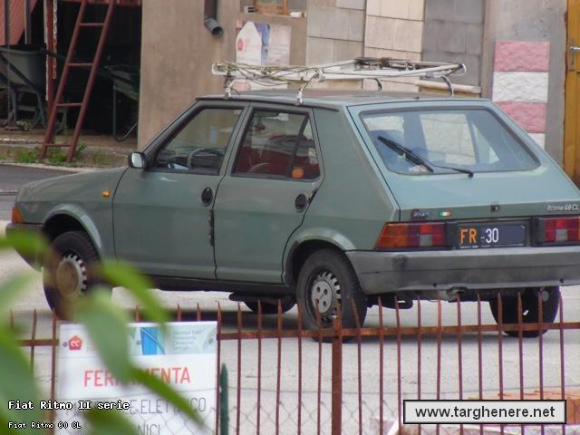 fiatritmoalpiman20190205.jpg