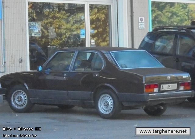 alfettamc12720190205.jpg