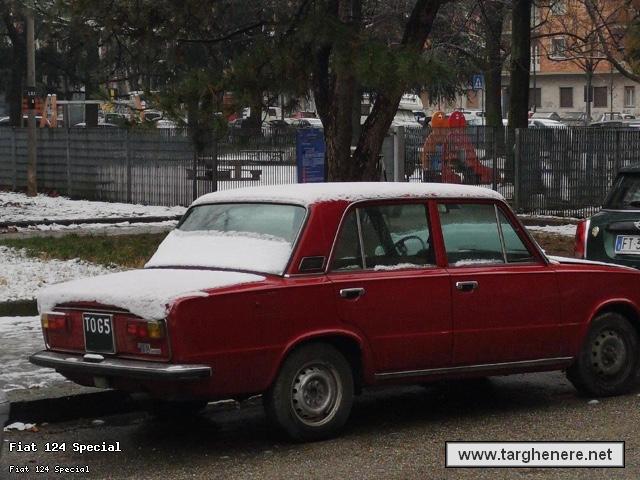 fiat124ata20190205.jpg