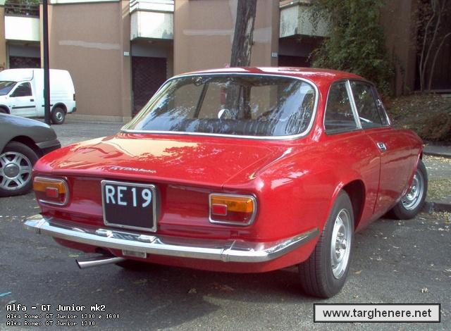 gtjunior1300fil71.jpg