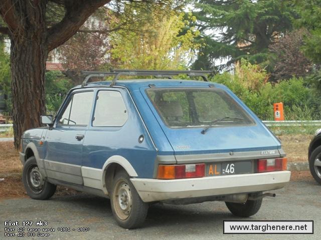 fiat127mc12720190206.jpg