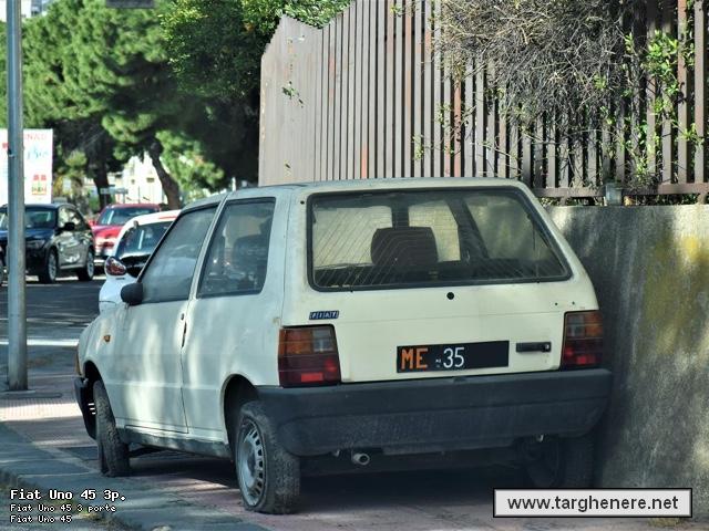 fiatunosuper20720190206.jpg
