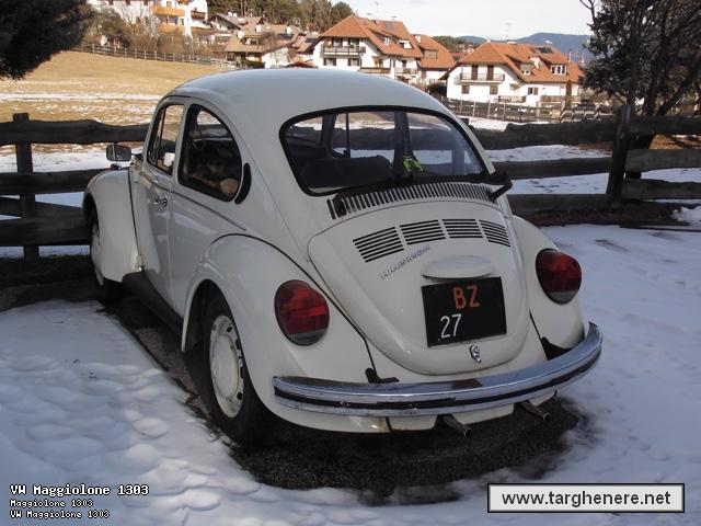 maggiolinomarlon20190207.jpg