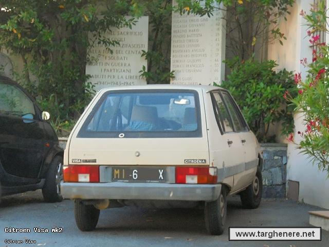 citroenvisamc12720190207.jpg