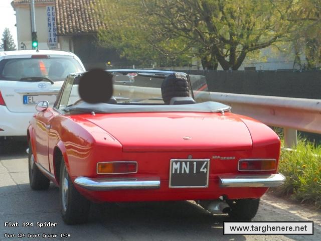 fiat124spidermc12720190207.jpg