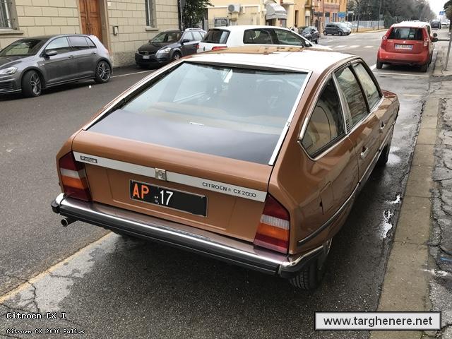 citroencxsebaraba20190207.jpg