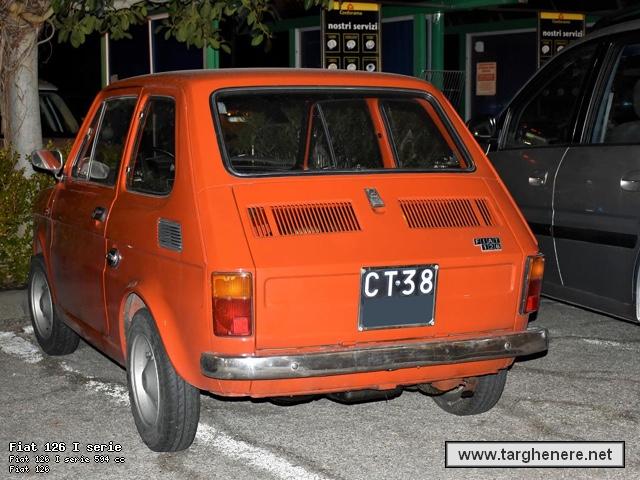 fiat126super20720190208.jpg