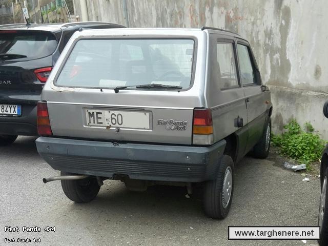 fiatpanda4x4luzzo20190208.jpg