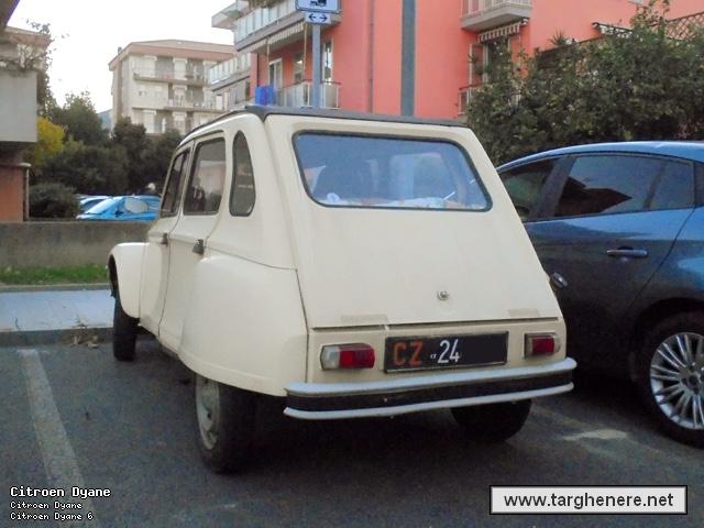 citroendyanemc12720190208.jpg