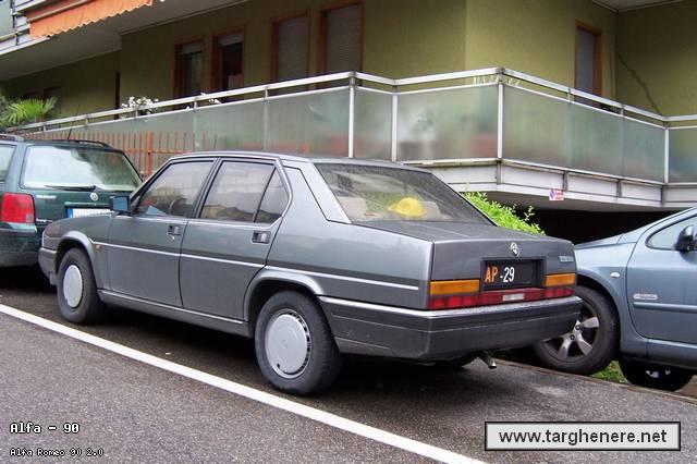 alfa9020black84.jpg