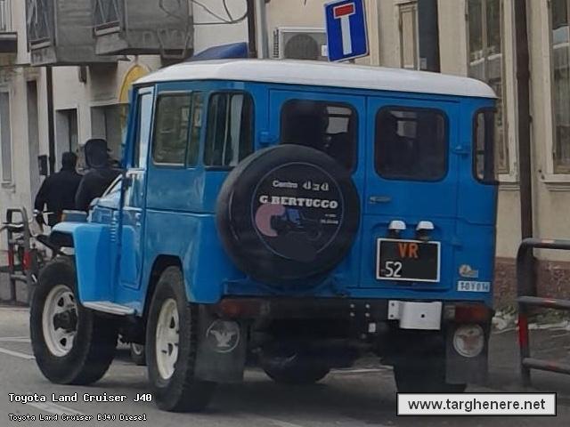 toyotalandcruisermarlon20190208.jpg