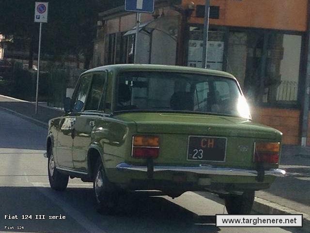 fiat124frabo20190208.jpg