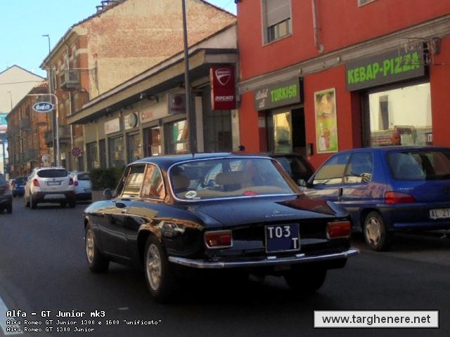 alfaromeogtjunior20190208.jpg