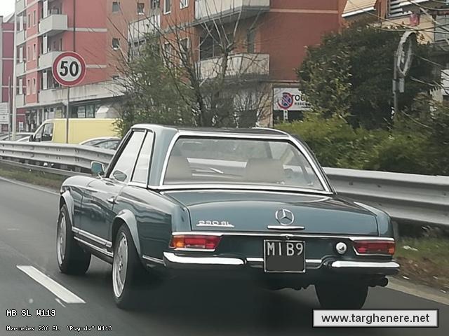 mercedespagodasuper8020190208.jpg