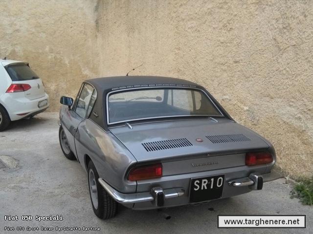 fiat850racerscreanzato20190208.jpg