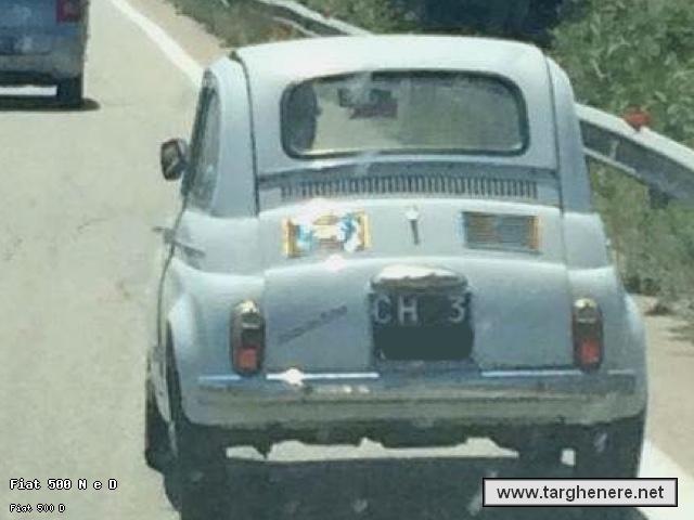fiat500frabo20190209.jpg