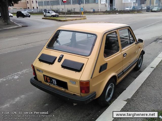 fiat1261600gt20190209.jpg