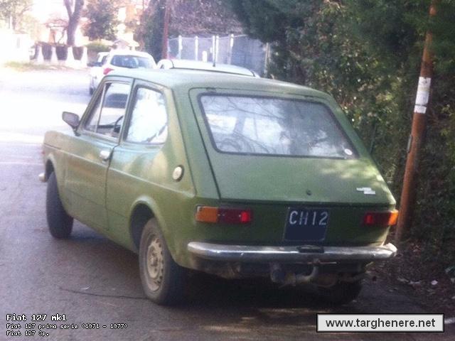 fiat127frabo20190209.jpg