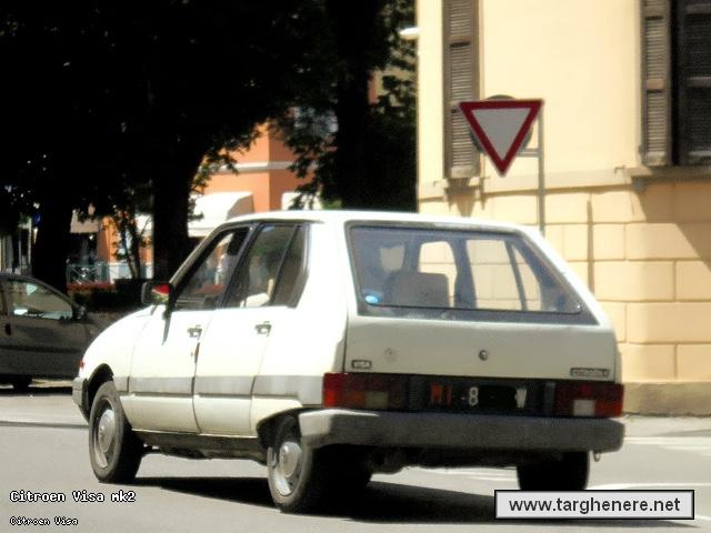 citroenvisamc12720190209.jpg