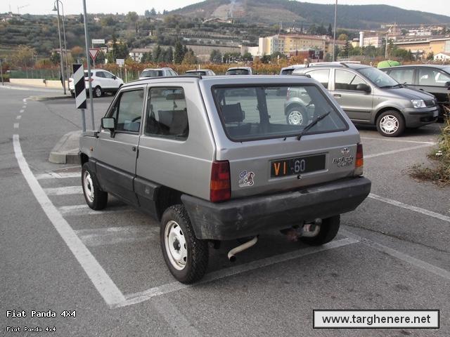 fiatpanda4x4marlon20190209.jpg